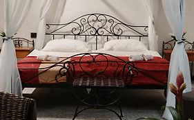 Hotel Plzensky Dvur